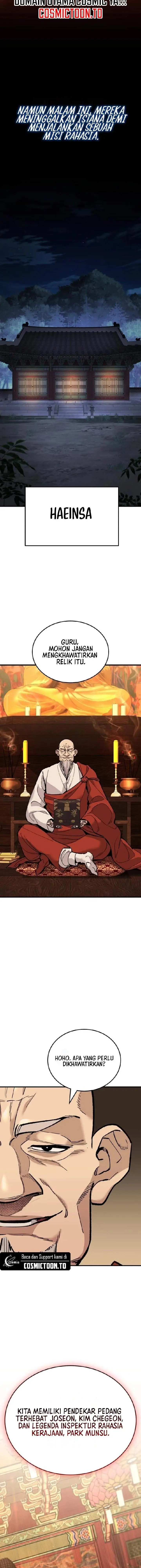 image-komik-the-yaksha-of-joseon-chapter-14-1/27
