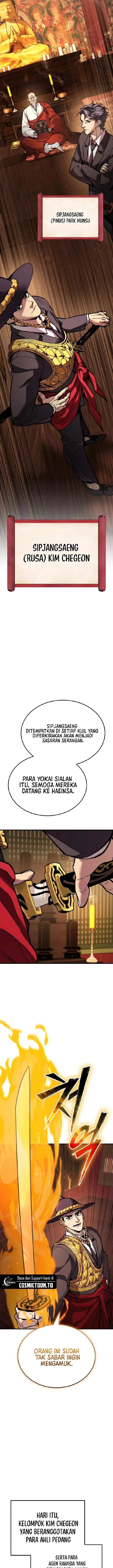 image-komik-the-yaksha-of-joseon-chapter-14-2/27