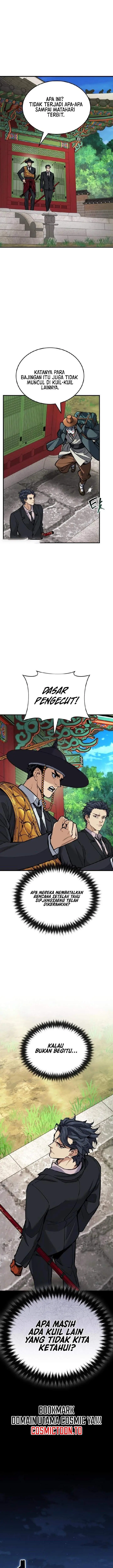 image-komik-the-yaksha-of-joseon-chapter-14-4/27