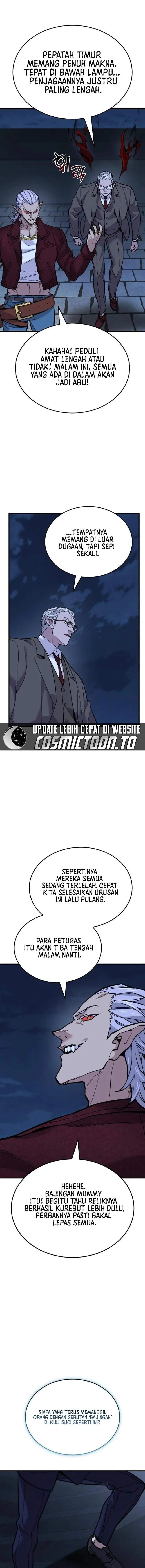 image-komik-the-yaksha-of-joseon-chapter-14-7/27