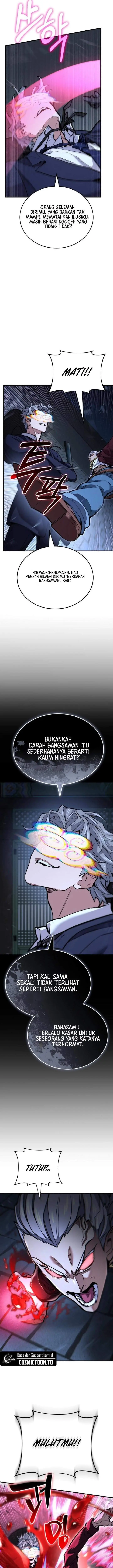 image-komik-the-yaksha-of-joseon-chapter-14-10/27
