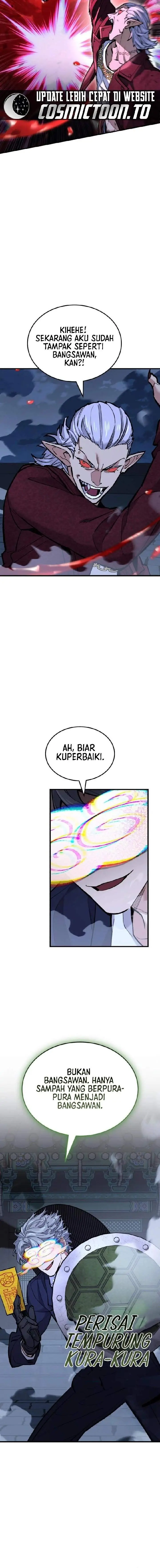 image-komik-the-yaksha-of-joseon-chapter-14-11/27