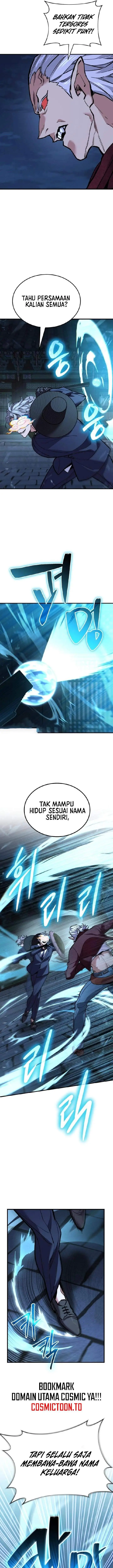 image-komik-the-yaksha-of-joseon-chapter-14-12/27