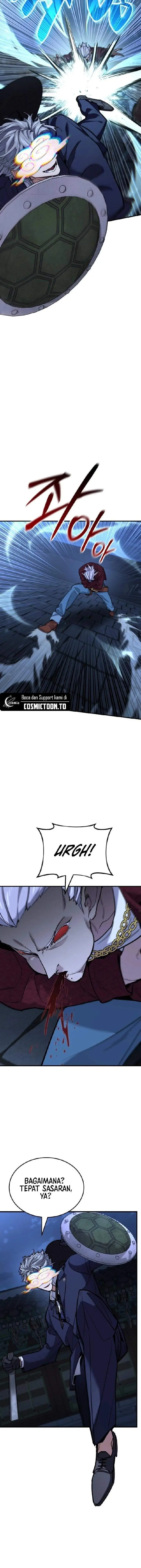 image-komik-the-yaksha-of-joseon-chapter-14-13/27