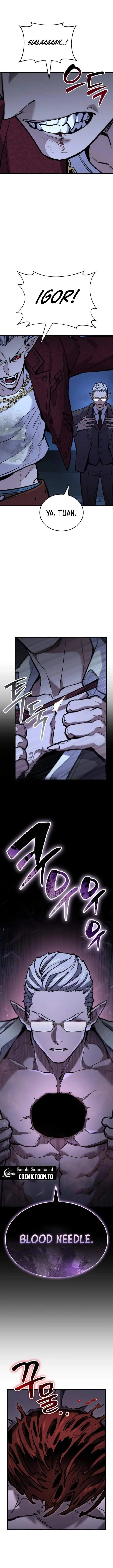 image-komik-the-yaksha-of-joseon-chapter-14-14/27