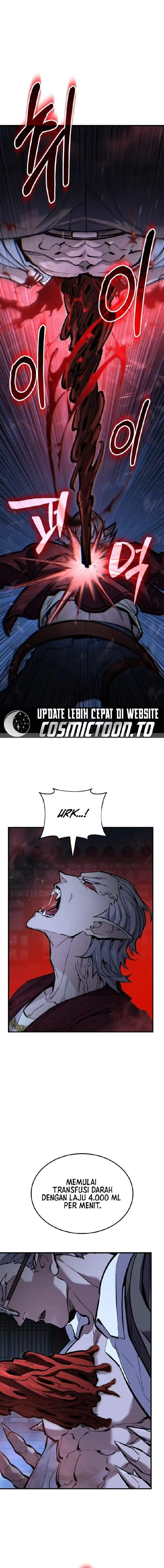 image-komik-the-yaksha-of-joseon-chapter-14-15/27