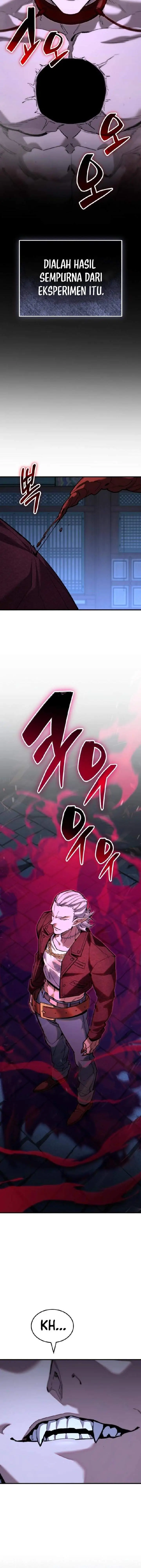 image-komik-the-yaksha-of-joseon-chapter-14-19/27