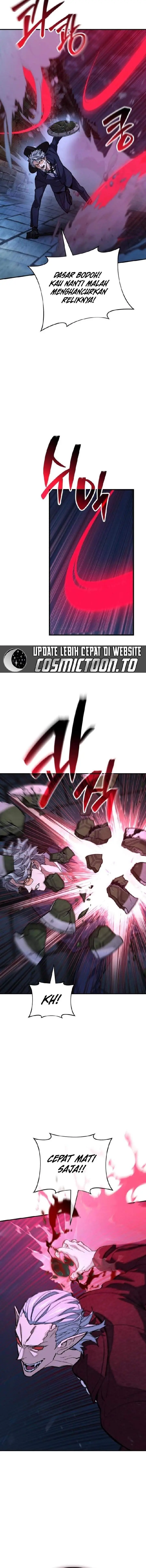 image-komik-the-yaksha-of-joseon-chapter-14-23/27