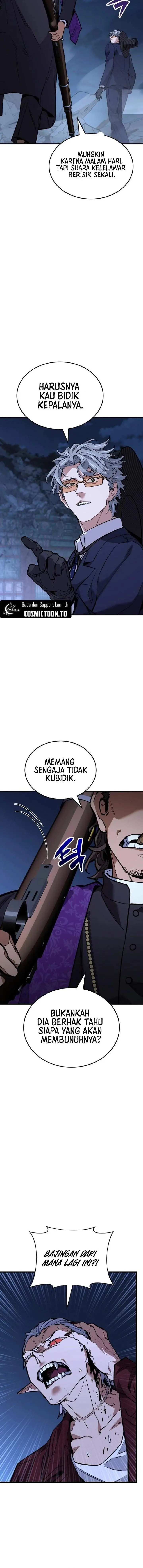 image-komik-the-yaksha-of-joseon-chapter-14-25/27