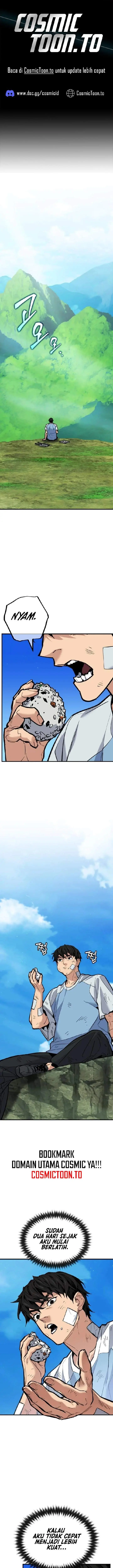 image-komik-the-yaksha-of-joseon-chapter-15-0/29