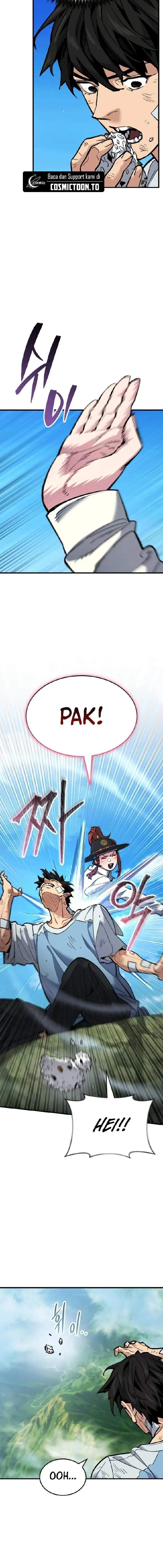 image-komik-the-yaksha-of-joseon-chapter-15-1/29