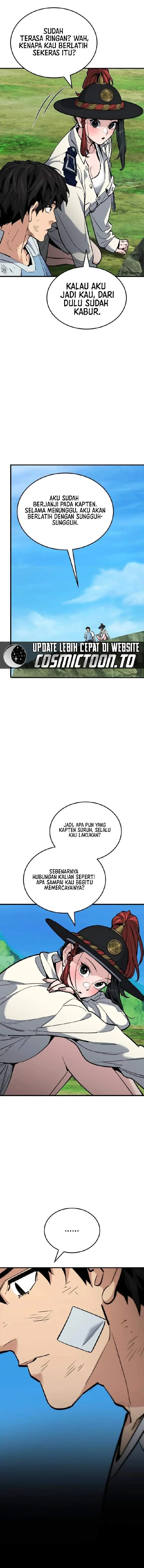 image-komik-the-yaksha-of-joseon-chapter-15-3/29