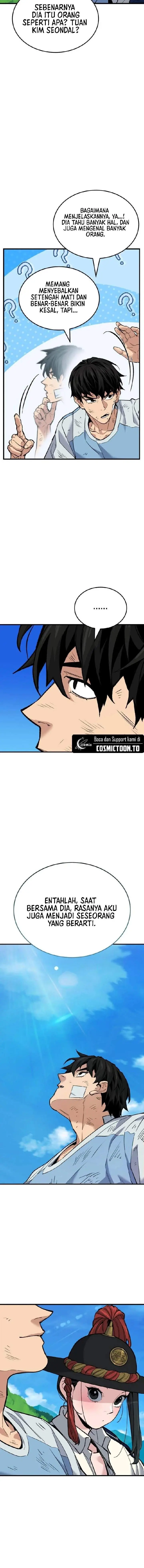 image-komik-the-yaksha-of-joseon-chapter-15-5/29