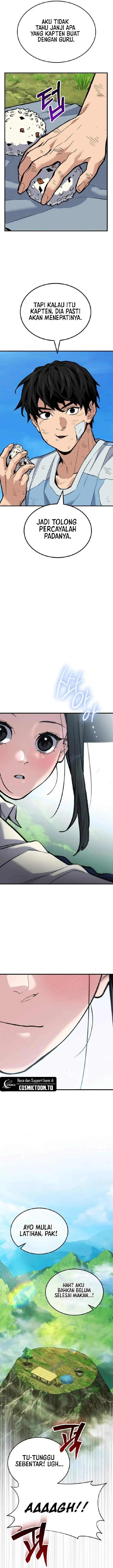 image-komik-the-yaksha-of-joseon-chapter-15-6/29