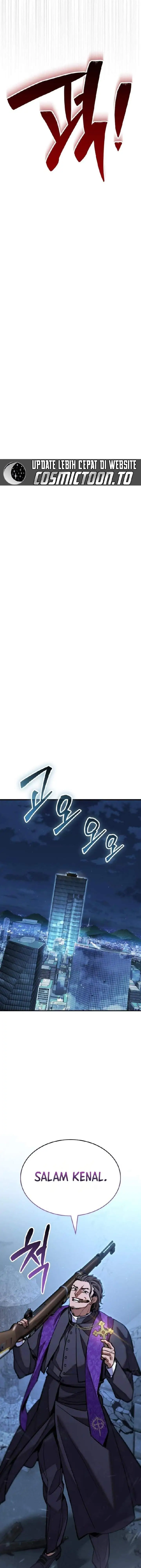 image-komik-the-yaksha-of-joseon-chapter-15-7/29