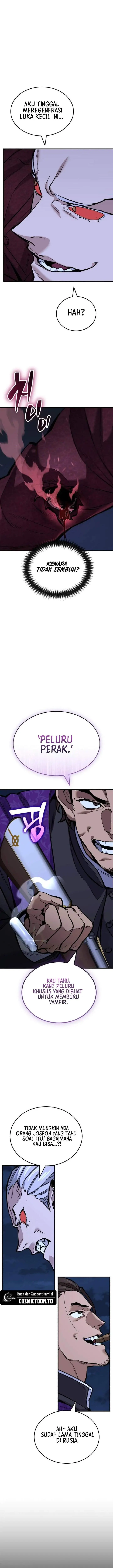 image-komik-the-yaksha-of-joseon-chapter-15-10/29