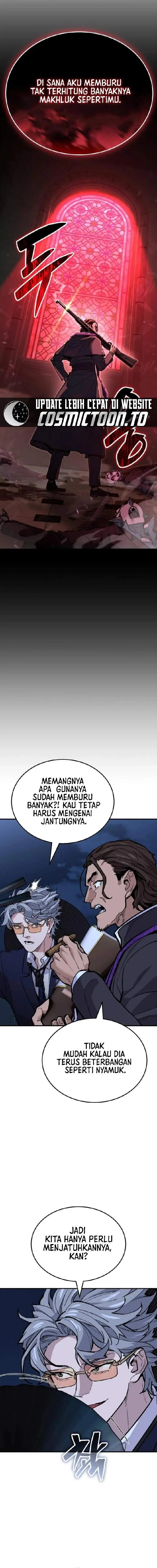 image-komik-the-yaksha-of-joseon-chapter-15-11/29