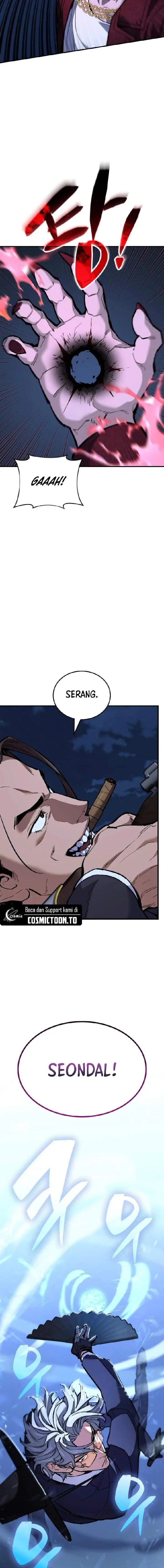 image-komik-the-yaksha-of-joseon-chapter-15-13/29