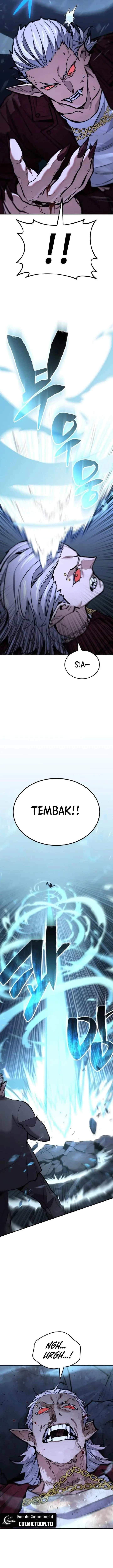 image-komik-the-yaksha-of-joseon-chapter-15-14/29