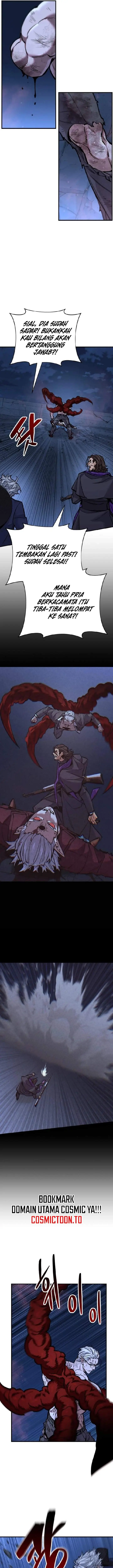 image-komik-the-yaksha-of-joseon-chapter-15-20/29