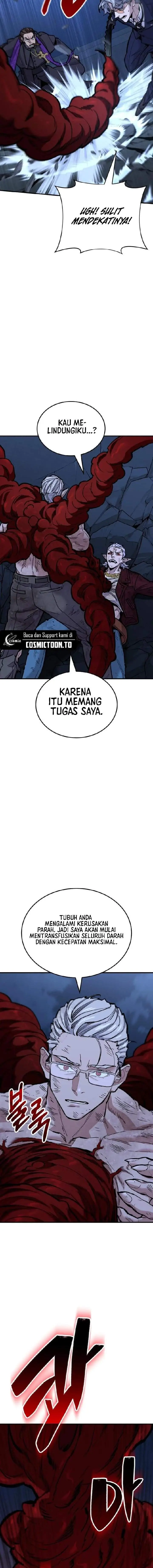 image-komik-the-yaksha-of-joseon-chapter-15-21/29