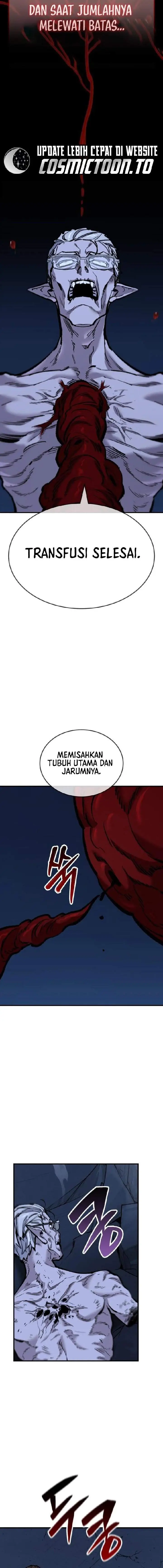 image-komik-the-yaksha-of-joseon-chapter-15-23/29