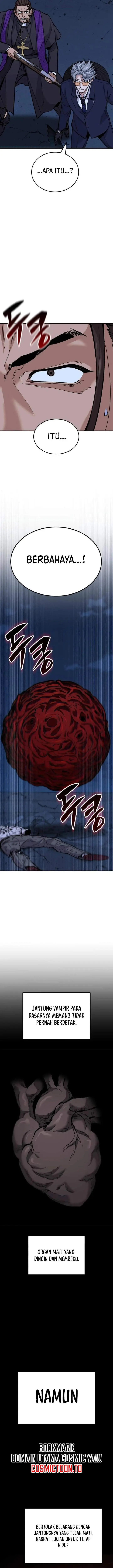 image-komik-the-yaksha-of-joseon-chapter-15-24/29