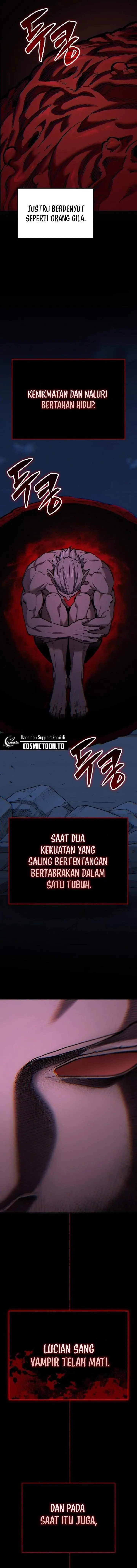 image-komik-the-yaksha-of-joseon-chapter-15-25/29