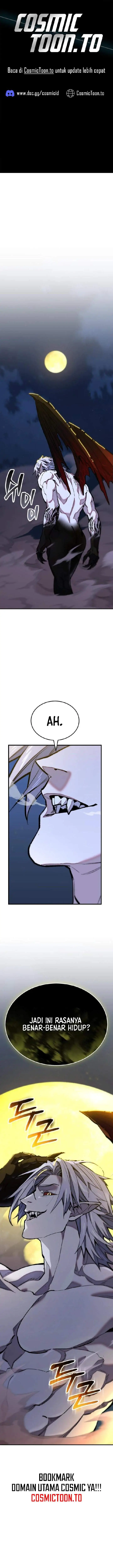 image-komik-the-yaksha-of-joseon-chapter-16-0/27
