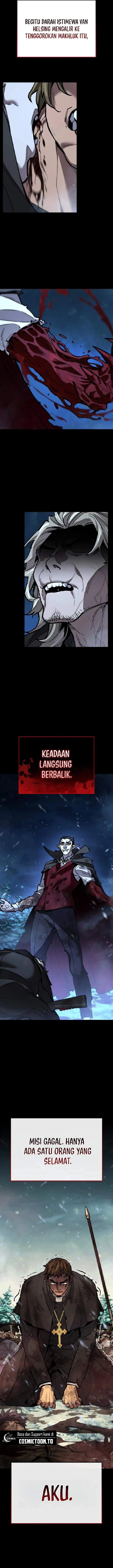 image-komik-the-yaksha-of-joseon-chapter-16-6/27