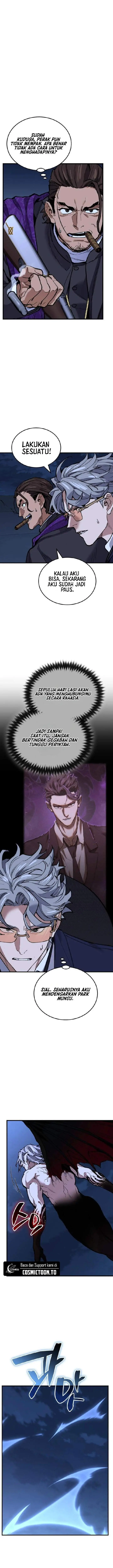 image-komik-the-yaksha-of-joseon-chapter-16-10/27