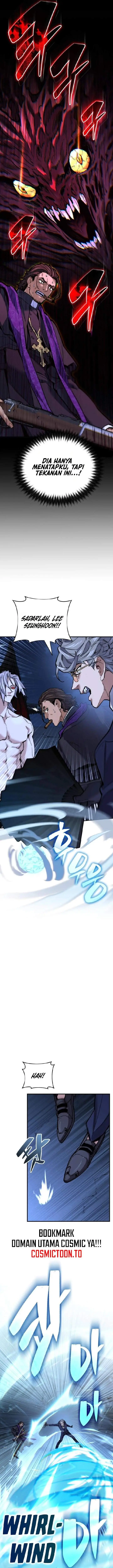 image-komik-the-yaksha-of-joseon-chapter-16-12/27