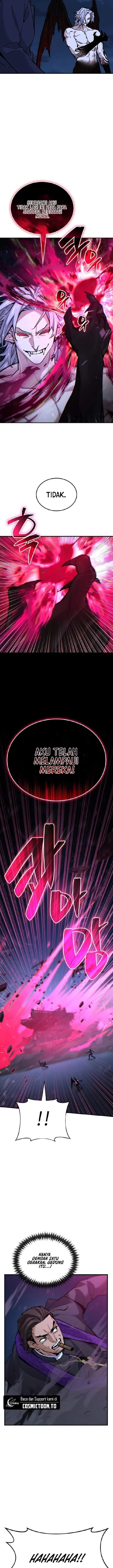 image-komik-the-yaksha-of-joseon-chapter-16-14/27
