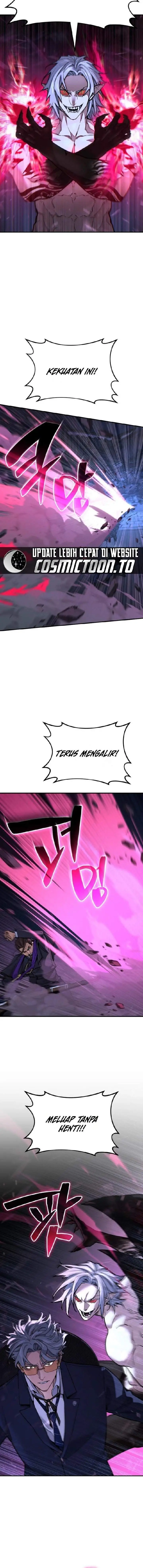 image-komik-the-yaksha-of-joseon-chapter-16-15/27
