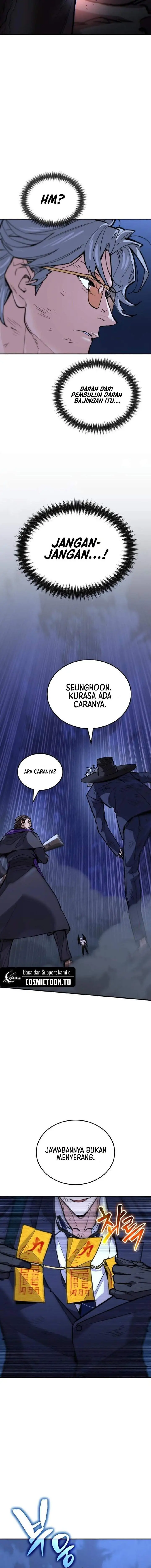 image-komik-the-yaksha-of-joseon-chapter-16-17/27