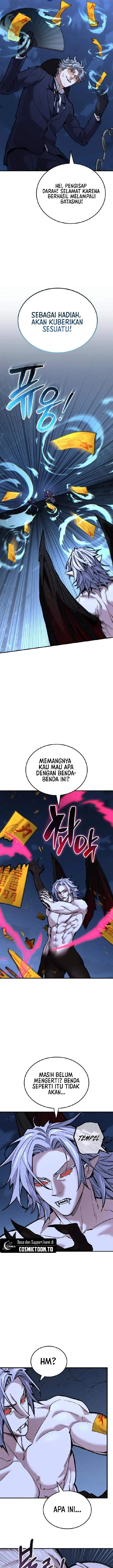 image-komik-the-yaksha-of-joseon-chapter-16-18/27