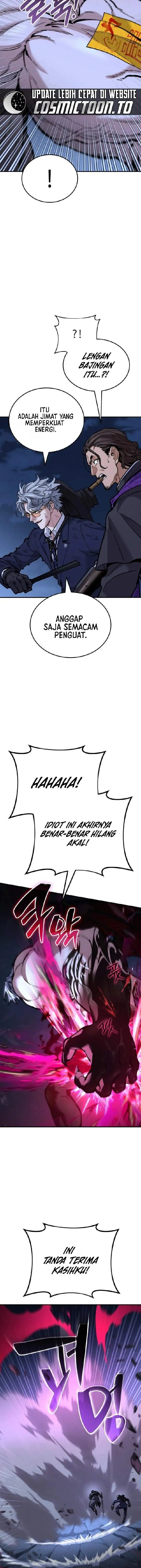 image-komik-the-yaksha-of-joseon-chapter-16-19/27