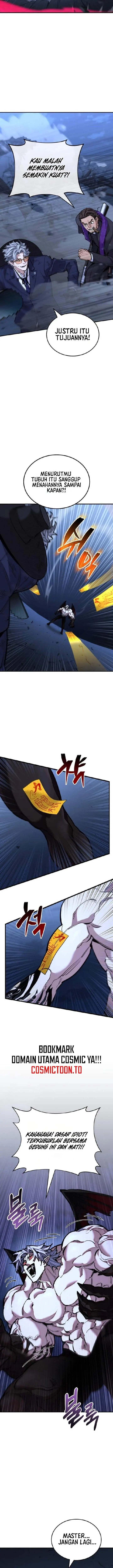 image-komik-the-yaksha-of-joseon-chapter-16-20/27