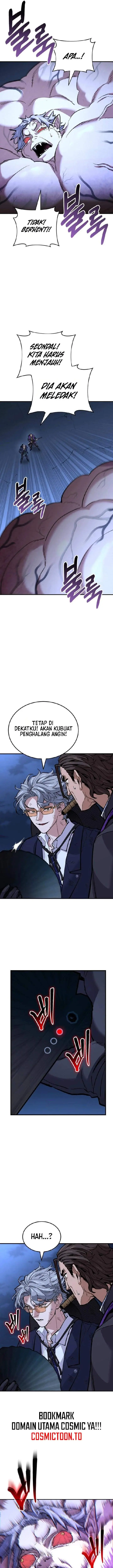 image-komik-the-yaksha-of-joseon-chapter-16-24/27