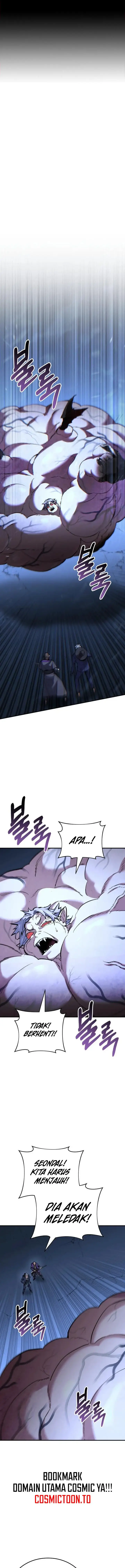 image-komik-the-yaksha-of-joseon-chapter-17-0/45