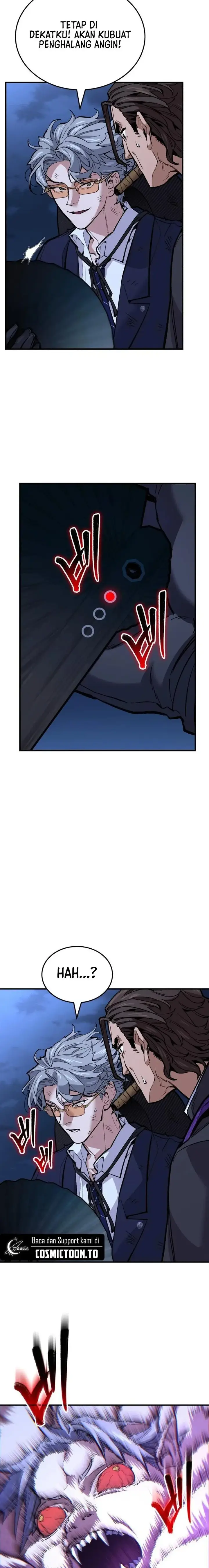 image-komik-the-yaksha-of-joseon-chapter-17-1/45
