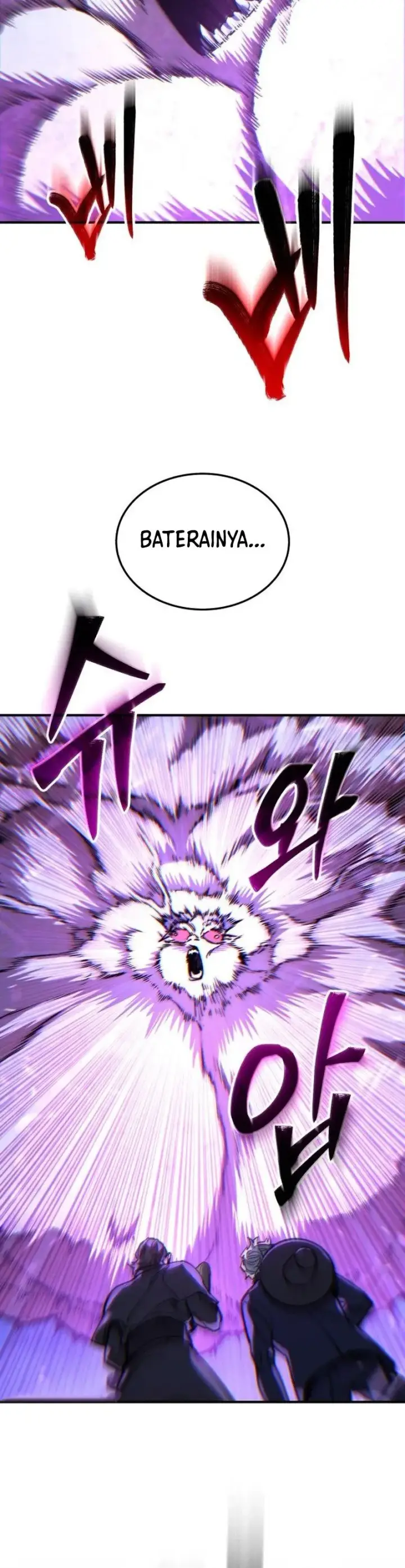 image-komik-the-yaksha-of-joseon-chapter-17-2/45