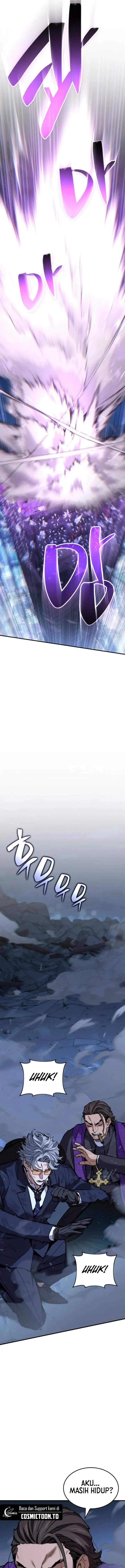 image-komik-the-yaksha-of-joseon-chapter-17-3/45