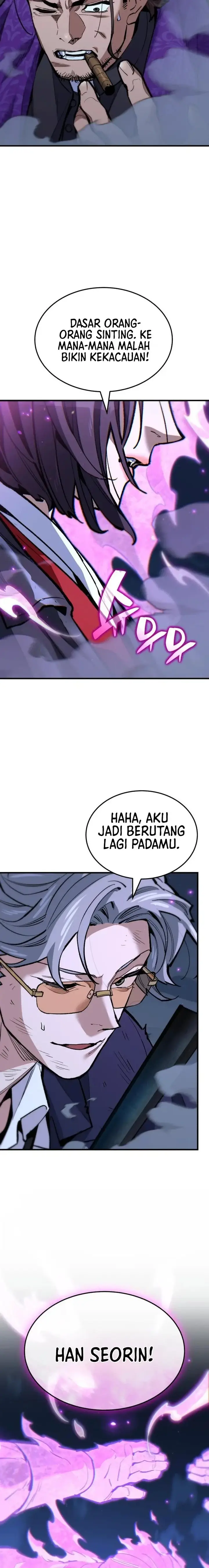 image-komik-the-yaksha-of-joseon-chapter-17-4/45
