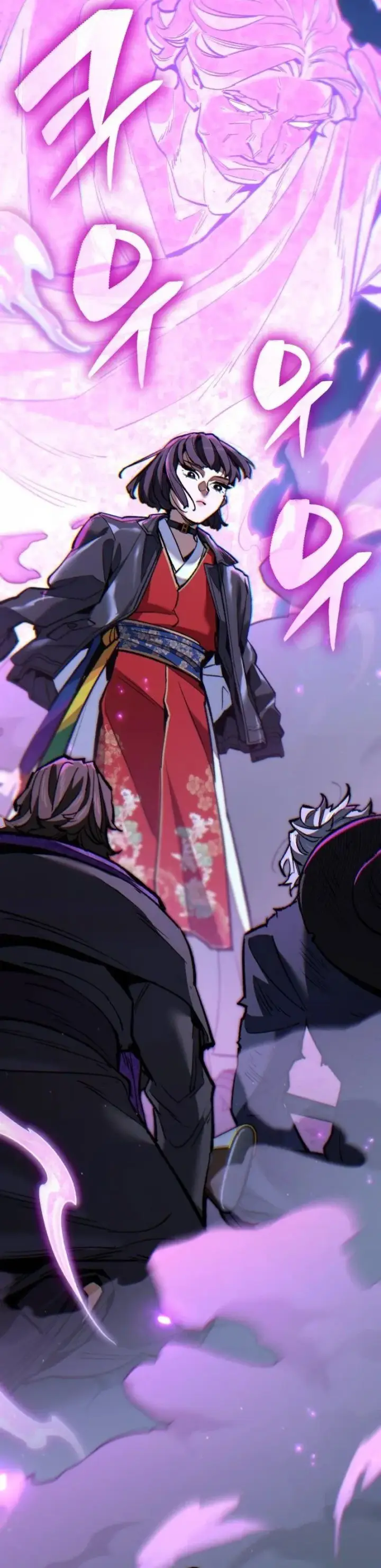 image-komik-the-yaksha-of-joseon-chapter-17-5/45
