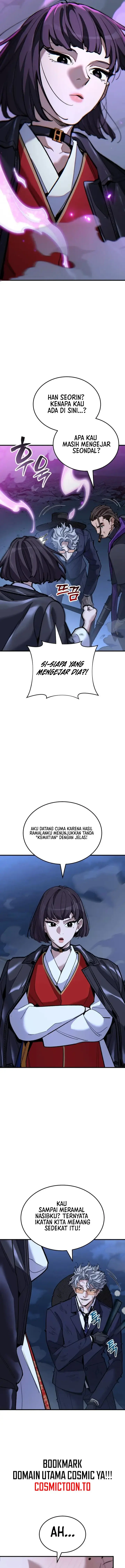 image-komik-the-yaksha-of-joseon-chapter-17-6/45