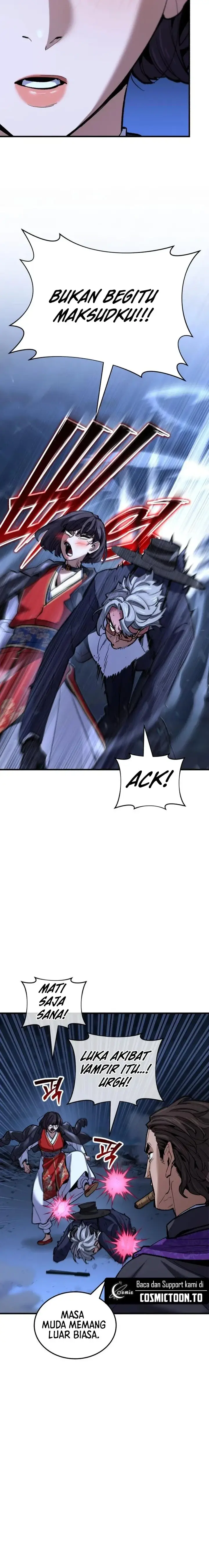 image-komik-the-yaksha-of-joseon-chapter-17-7/45