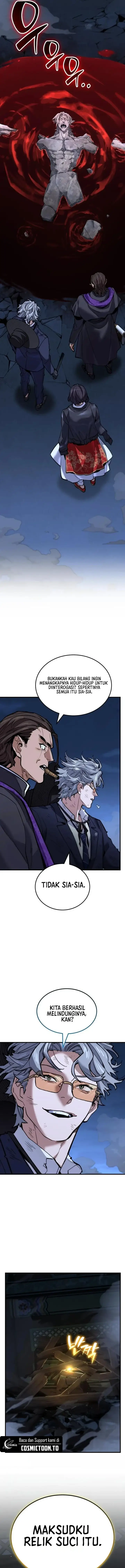 image-komik-the-yaksha-of-joseon-chapter-17-9/45