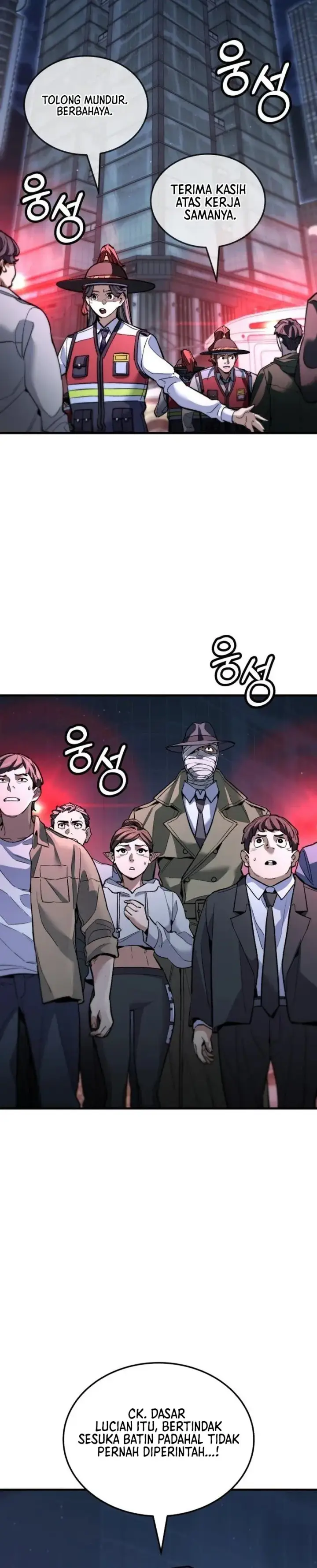 image-komik-the-yaksha-of-joseon-chapter-17-11/45