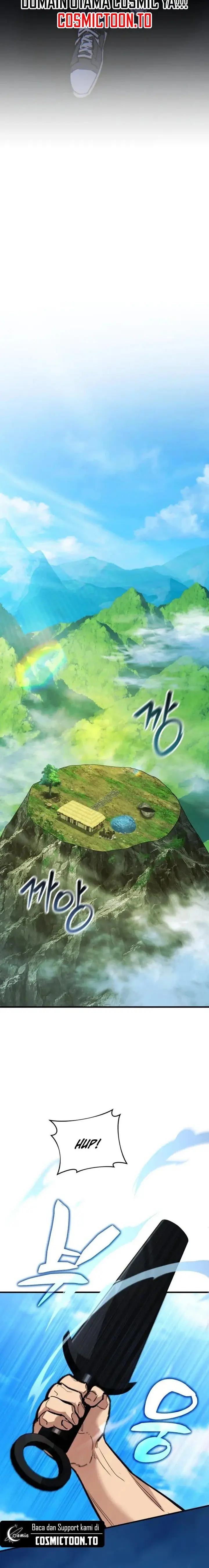 image-komik-the-yaksha-of-joseon-chapter-17-13/45